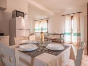 Top Vignola Mare