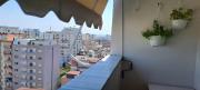 Top Durrës