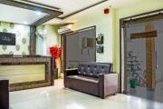 Top Cuttack