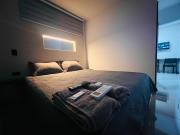 Suite en Samborondón E