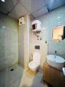 Top Greater Noida