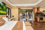 Top Phu Quoc