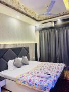Top Greater Noida