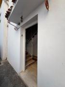 Top Algeciras