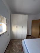 Top Algeciras