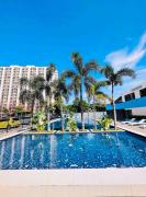 Top Cebu