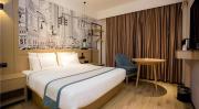 Top Nanchang