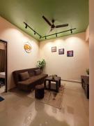 Top Lucknow