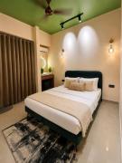 Top Lucknow