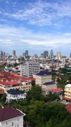 Mekong View Tower 6