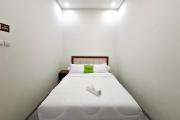 Urbanview Mamio House Syariah near Exit Tol Klodran Solo
