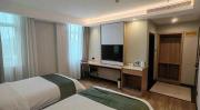Top Ningyang