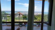 Top Varna City