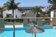 Top Estepona