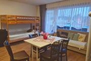 Top Ditzingen