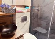 Apartmani Jovic-Mala Reka