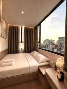 Top Hanoi