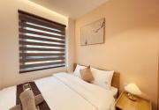 Top Hanoi