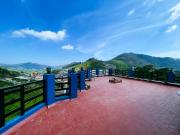 Top Kotagiri