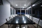 Top Kotagiri