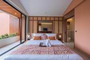Top Seminyak