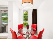 Top Vancouver