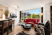 Top Vancouver