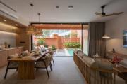 Top Seminyak