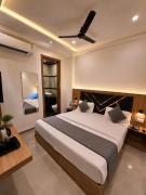 Top Amritsar