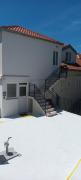 Apartment Jo