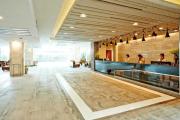 Top Jomtien Beach Top Jomtien Beach