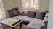 Mamayi homestay