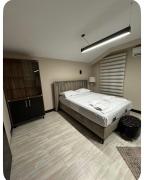 Top Istanbul