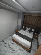 Top Ahmedabad