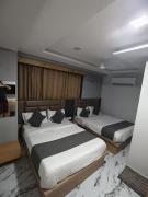 Top Ahmedabad
