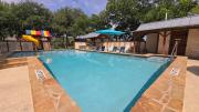 Top New Braunfels