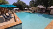 Top New Braunfels