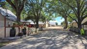 Top New Braunfels