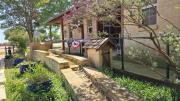 Top New Braunfels