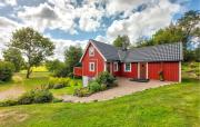 Top Munka-Ljungby