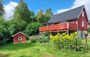 Top Munka-Ljungby