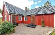 Top Munka-Ljungby