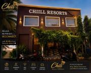 Top Puducherry
