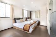 Comfy Stay Kiyokawa