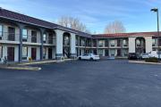 Top Ashland