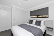 Top Tamworth