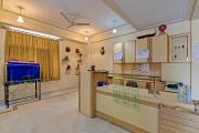Top Jaipur