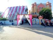 Top Jaipur