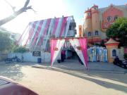 Top Jaipur