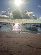Top São Miguel dos Milagres